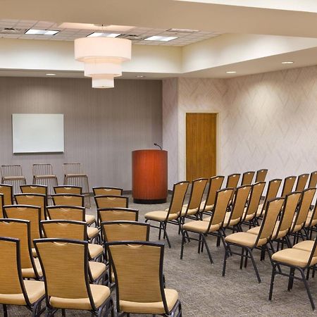 Springhill Suites Chesapeake Greenbrier Eksteriør bilde